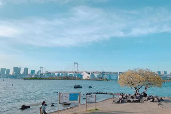 Japon : Hôtel Tavinos Hamamatsucho