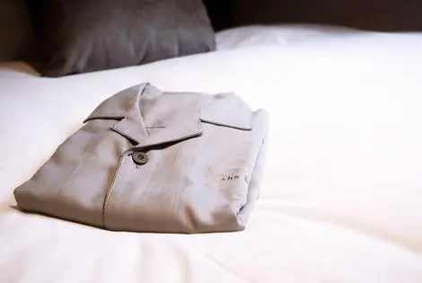 Japon : Hôtel The B Akasaka mitsuke