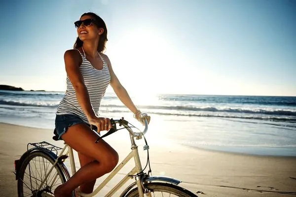 Lanzarote : Hôtel Elba Premium Suites