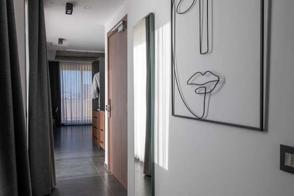 Malte : Hôtel Marea Boutique Hotels