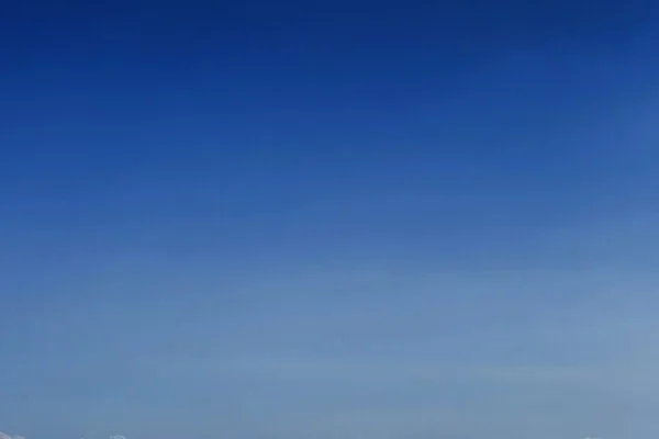 Malte : Hôtel Su29 Hotel Valletta