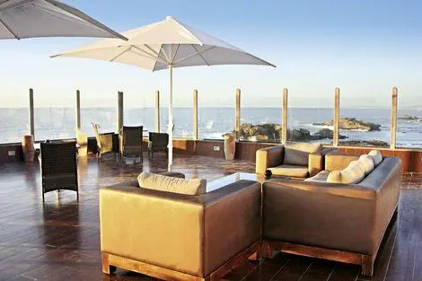 Maroc balnéaire : Hôtel Ma0t0221