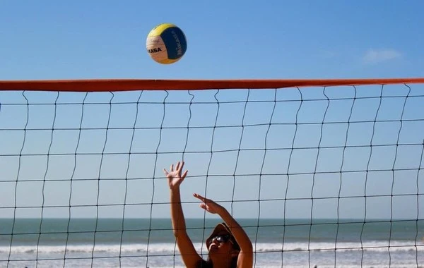 Maroc : Hôtel Lti Agadir Beach