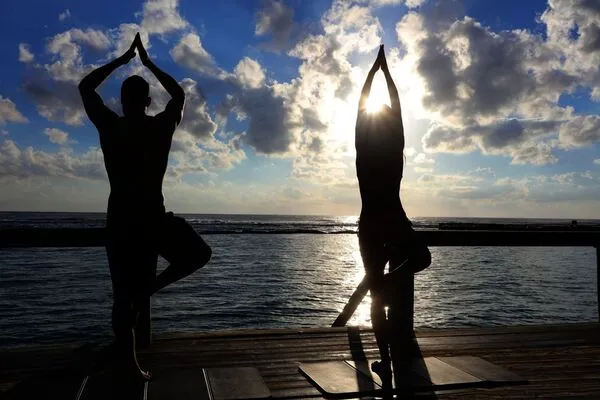 Mexique : Hôtel Bahia Principe Luxury Sian Ka'an