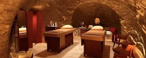 Mexique : Hôtel Xcaret Mexico All Inclusive