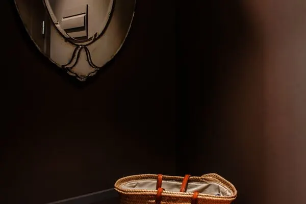 Minorque : Hôtel Bordoy Casa Ladico Hotel Boutique