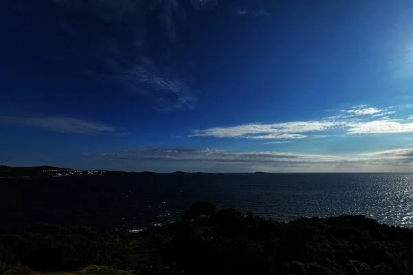 Montenegro : Hôtel Apartments Lira