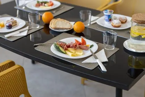 Montenegro : Hôtel D elegant Lapad Dubrovnik