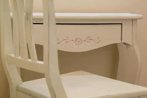 Montenegro : Hôtel Roko House