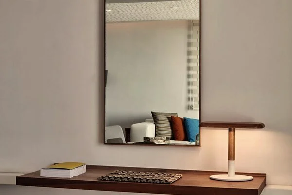 Mykonos : Hôtel Myconian Korali