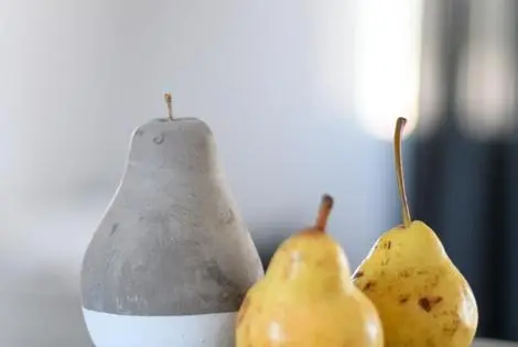 Mykonos : Hôtel Olive Mykonos Villas