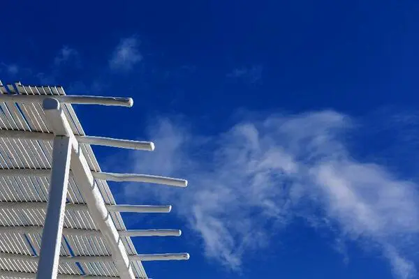 Mykonos : Hôtel Ostraco Suites
