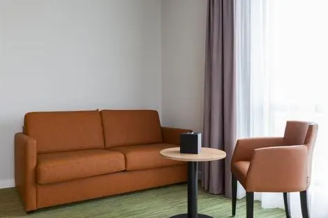 Pays Bas : Hôtel Best Western Plus Amstelveen