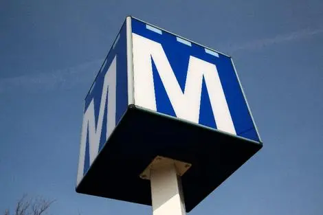 Pays Bas : Hôtel Holiday Inn Express Amsterdam south