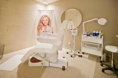 Pays Bas : Hôtel Pestana Amsterdam Riverside