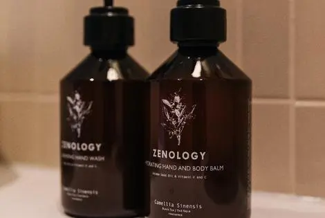 Pays Bas : Hôtel The Social Hub Amsterdam City