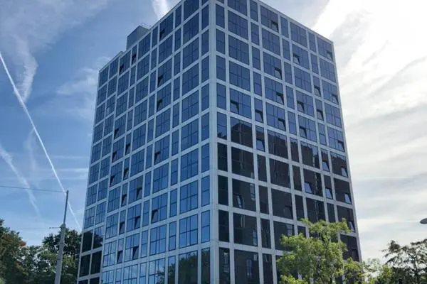 Pays Bas : Hôtel Xo Hotels Couture