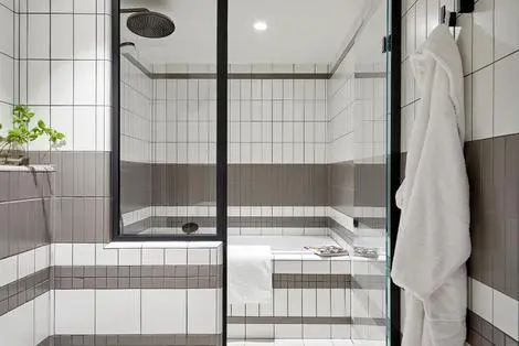 Pologne : Hôtel Puro Warszawa Centrum