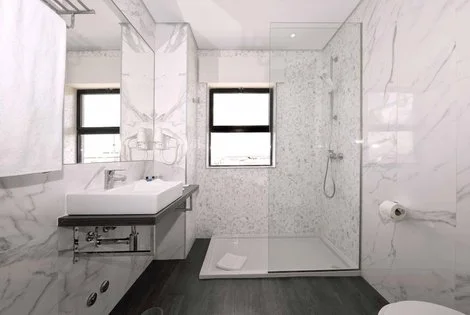 Portugal : Hôtel Aguahotels Alvor Jardim