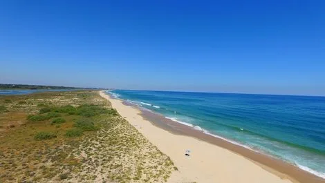 Portugal : Hôtel Algt0440