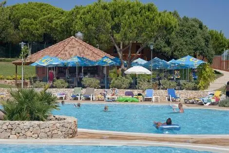 Portugal : Hôtel Algt0565