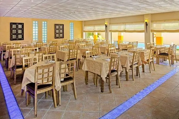 Portugal : Hôtel Casablanca Unique Hotel