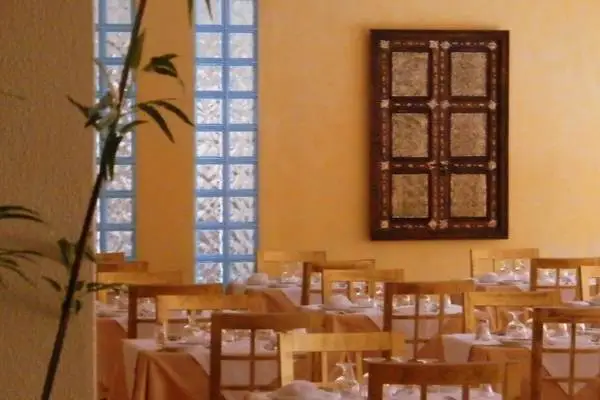 Portugal : Hôtel Casablanca Unique Hotel