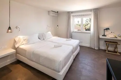 Portugal : Hôtel Costa D’oiro Ambiance Village