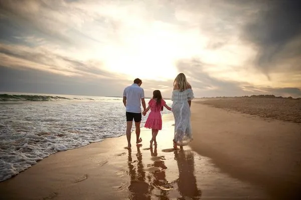 Portugal : Hôtel Four Seasons Vilamoura