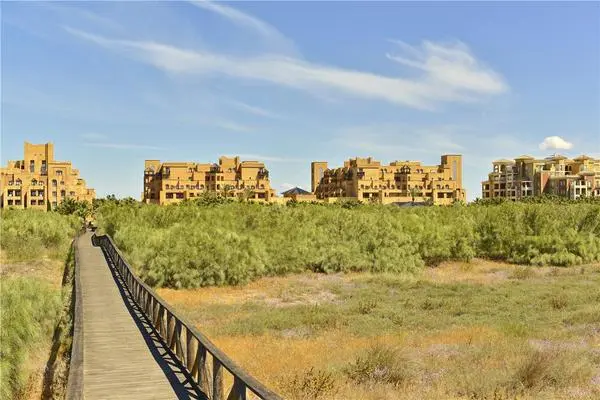 Portugal : Hôtel Iberostar Isla Canela