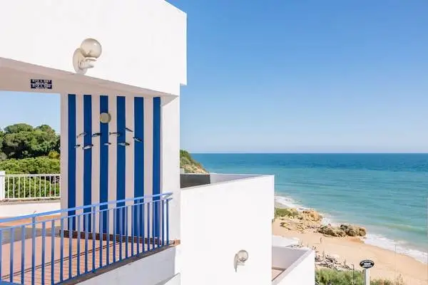 Portugal : Hôtel Monicca Collection Suites & Residences