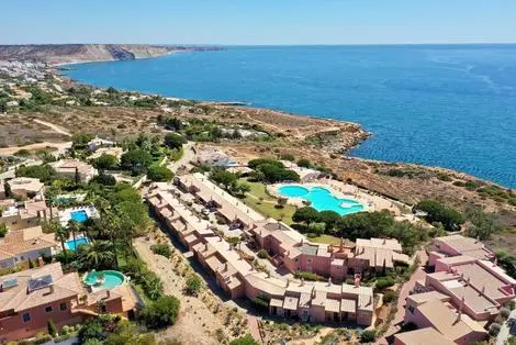 Portugal : Hôtel Porto Dona Maria