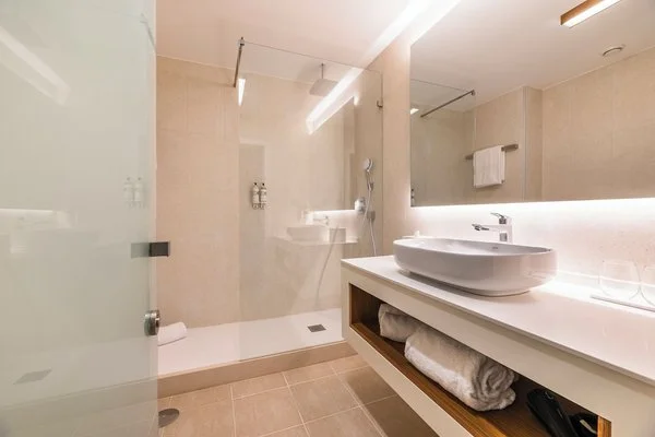 Portugal : Hôtel Regency Salgados Hotel & Spa