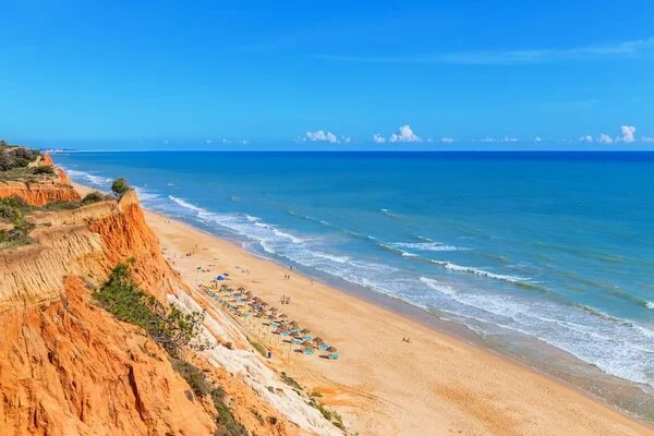 Portugal : Hôtel Topazio Vibe Beach Hotel & Apartments, Adults Only