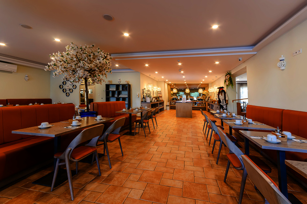 Portugal : Hôtel Turim Estrela Do Vau Apartamentos By Turim Hotels
