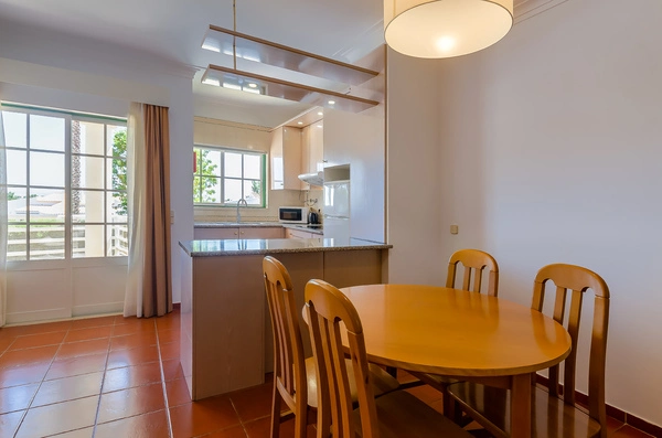 Portugal : Hôtel Turim Estrela Do Vau