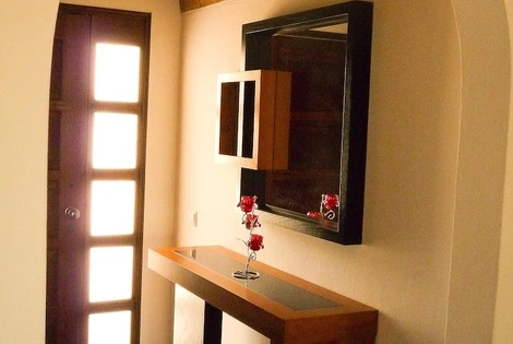 Portugal : Hôtel Turiquintas