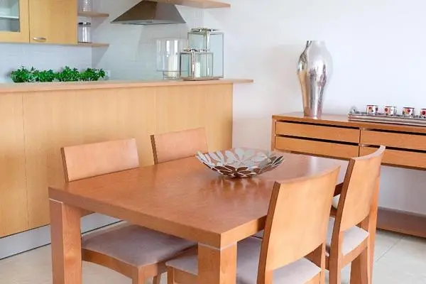 Portugal : Hôtel Vista Marina Apartamentos Turisticos