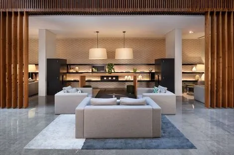 Portugal : Hôtel Inspira Santa Marta