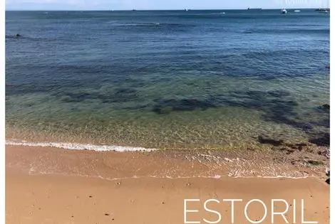 Portugal : Hôtel Londres