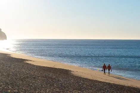 Sejour Sana Sesimbra 4* Portugal Lisbonne