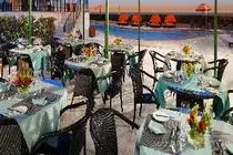 Portugal : Hôtel Senhora Da Guia