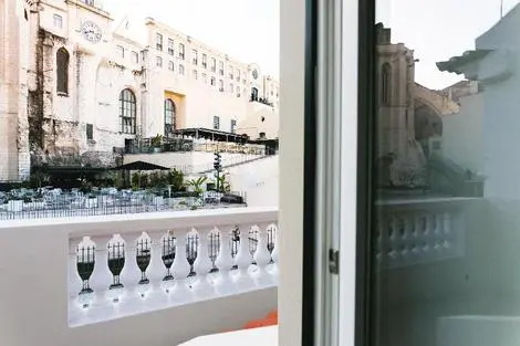 Portugal : Hôtel The Lift Apartments By Ridan Hotels