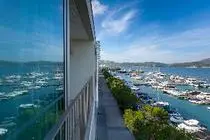 Portugal : Hôtel Troiaresidence Apartamentos Turisticos Marina