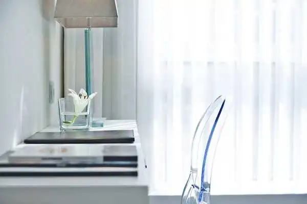 Portugal : Hôtel White Lisboa