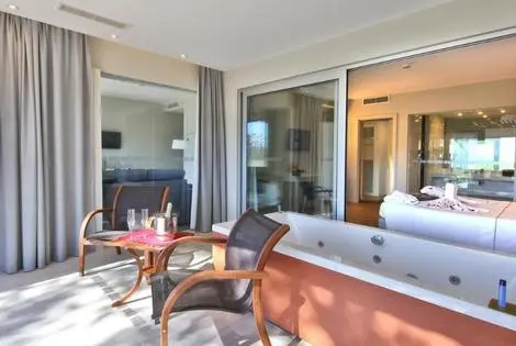 Portugal : Hôtel Aguahotels Mondim De Basto