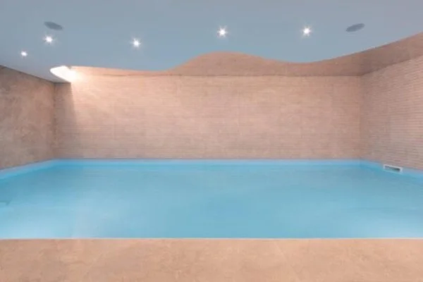 Portugal : Hôtel Ap Dona Aninhas