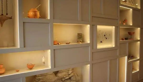 Portugal : Hôtel Castelo Hotel