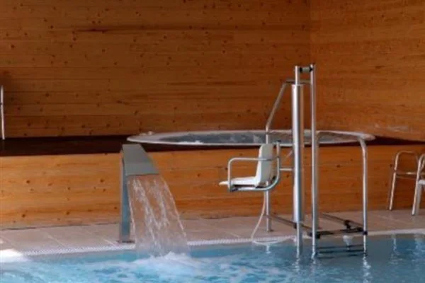 Portugal : Hôtel Do Templo