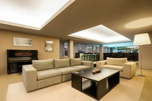 Portugal : Hôtel Fundador